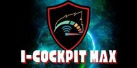 I-Cockpit Max